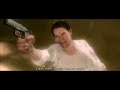Super Best Friends Play Beyond Two Souls (Part 17 FINAL)