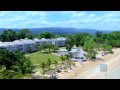 Couples Sans Souci - Ocho Rios, Jamaica -
