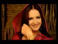 Sofia Rotaru Odna Kalyna
