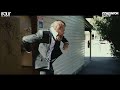 Peer Kusiv & Martin Jondo - Rivers (Sometimes)