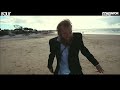 Peer Kusiv & Martin Jondo - Rivers (Sometimes)