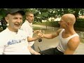 Jung, Brutal, Arbeitslos - Mit Gewalt in den Knast - 2013 - Dokumentation