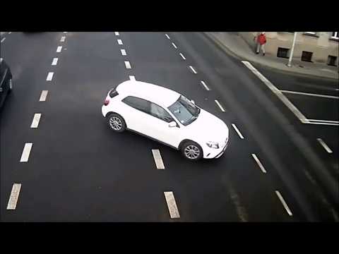 MONEY CAN'T BUY DRIVING SKILLS, EXPENSIVE FAILS - Best Fail -