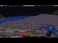 Minecraft l TheKingdom #3 Nieuw land?