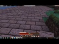 Minecraft l TheKingdom #3 Nieuw land?