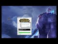 League of Legends Générateur de Riot Points 2013 Téléchargement MISE À JOUR Decembre 2013