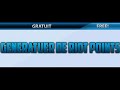 League of Legends Générateur de Riot Points 2013 Téléchargement MISE À JOUR Decembre 2013