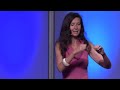 Simple, but Powerful Gum Treatment Strategy - with Nadine Artemis