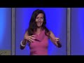 Simple, but Powerful Gum Treatment Strategy - with Nadine Artemis