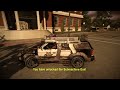 Twisted Metal #1: Daneboe Style!