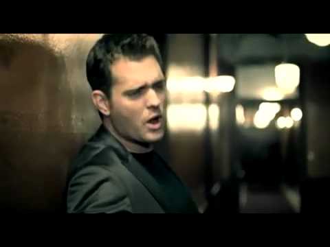 Yuda Singing Lost Michael Buble | michael bubl 233 lost official music video testo e Yuda Singing Lost Michael Buble | michael bubl 233 lost official music video testo e