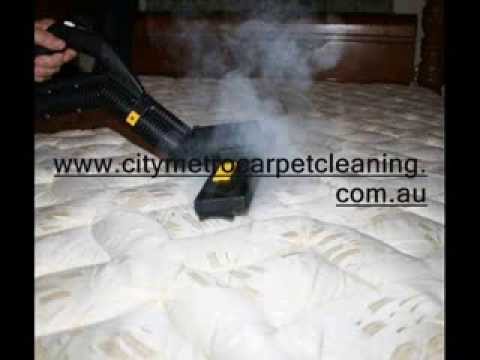 Carpet Cleaning Northern Beaches Sydney