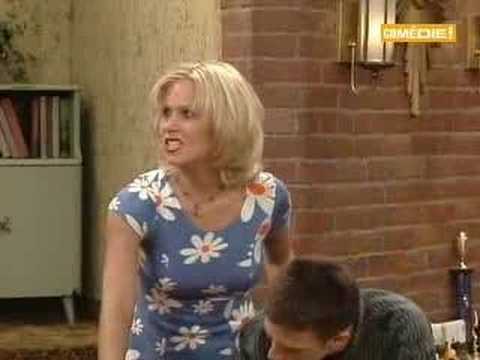 The Very Best of Kelly Bundy Compilation - YouTube