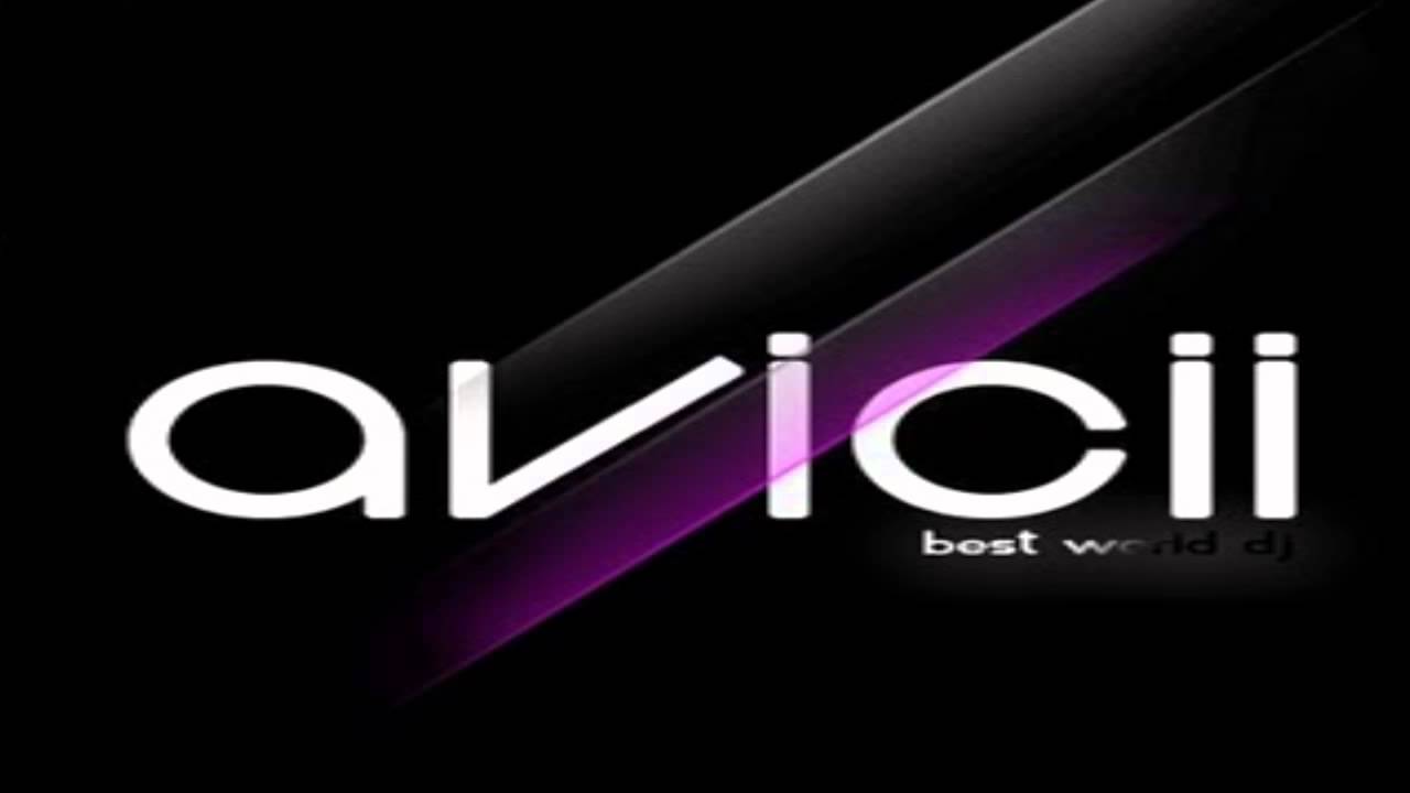 Avicii - Levels Two - YouTube