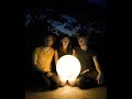 Chairlift - Earwig Town