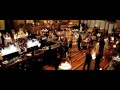 Atlas Shrugged Part 1 | Trailer Us (2011) - Youtube