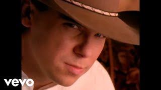 Kenny Chesney - Fall In Love