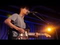Live @ KEXP