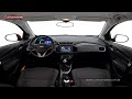 Thumbnail 1 for Chevrolet Onix LTZ 1.4 Ano 2014 Thumbnail 1 for Chevrolet Onix LTZ 1.4 Ano 2014