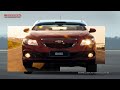 Thumbnail 2 for Chevrolet Onix LTZ 1.4 Ano 2014 Thumbnail 2 for Chevrolet Onix LTZ 1.4 Ano 2014