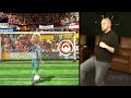 Microsoft Kinect Video Review
