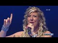 video D'Animos Band
