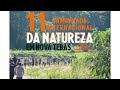 11ª Caminhada Internacional da Natureza - NOVA TEBAS