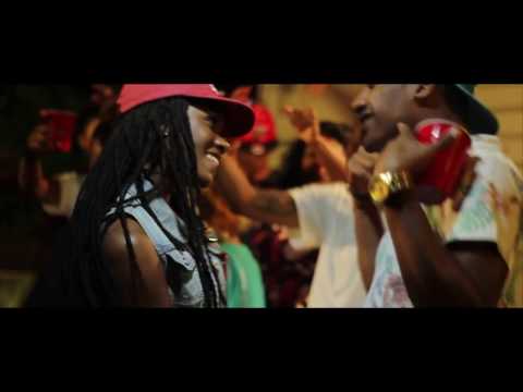 T.E.V ft. LANi - Last Night (Part 1)