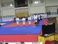Embu Beregu Campuran Kempo