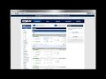 Learn How to Bet on Sports
