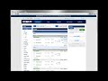 Learn How to Bet on Sports
