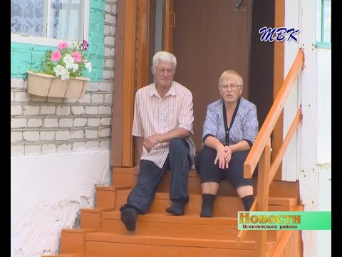 Его боялись воры и мотоциклисты. Бывший участковый Фёдор Миляков о том, как добивался 100%-ой раскрываемости преступлений