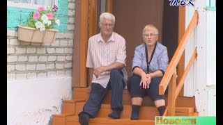 Его боялись воры и мотоциклисты. Бывший участковый Фёдор Миляков о том, как добивался 100%-ой раскрываемости преступлений