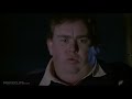 The Great Outdoors (4/10) Movie CLIP - At the Bear Dump (1988) HD