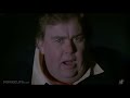 The Great Outdoors (4/10) Movie CLIP - At the Bear Dump (1988) HD