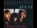 80s Forgotten Hits