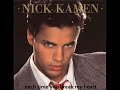 80s Forgotten Hits