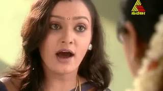 Amruthavarshini -  Episode -  423 -  25.9.13