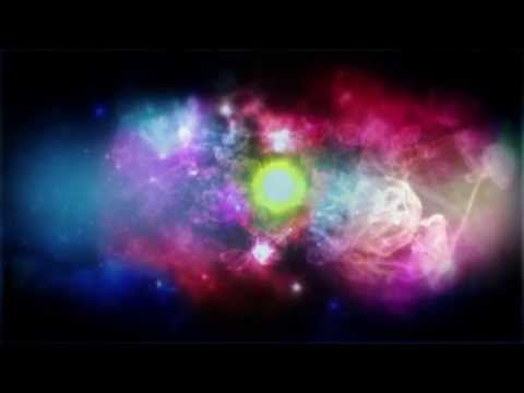 Introspective Hypernova (Lyric Video)