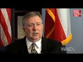 Stockman: Impeaching Obama On The Table