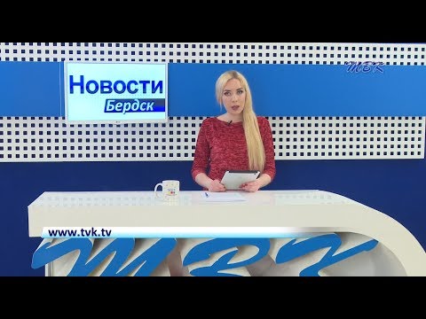 Смотрите на телеканале ТВК проекты юных журналистов и операторов бердской киностудии «Полет»