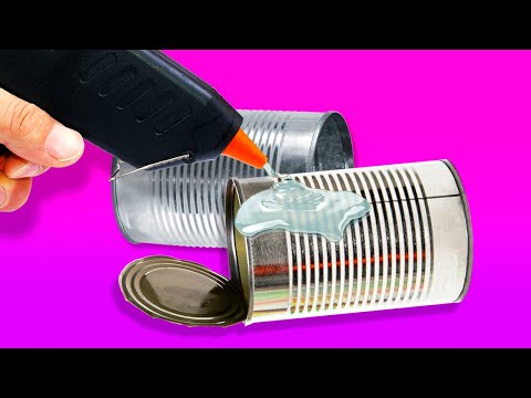 26 BRILLIANT HACKS AND CRAFTS YOU WILL DEFINITELY LIKE