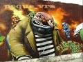 GRAFFITIS DE PEQUE VRS EL MEJOR GRAFFITERO DE GUADALAJARA Y DE EL MUNDO