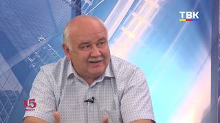 Плюсы микрокредитования для малого бизнеса