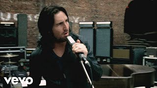 Jake Owen - Don't Think I Can't Love You