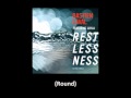 Bastien Laval Feat. Layla - Restlessness - Youtube
