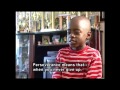 AMAZING KIDS OF CHARACTER: PERSEVERANCE (Accessible Preview)