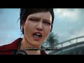 DEAD RISING 3 #4 - Boss e Combos Bizarros com Ursinhos! (Xbox One / Português PT-BR)