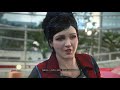 DEAD RISING 3 #4 - Boss e Combos Bizarros com Ursinhos! (Xbox One / Português PT-BR)
