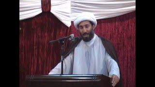 محاضرة: دور علماء الأحساء في نشر العلم محاضرة: دور علماء الأحساء في نشر العلم